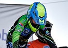 921H7787 bmx-tc-11-9-21